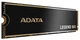 Твердотельный накопитель SSD 1Tb, ADATA LEGEND 900, PCI-E 4.0 x4, M.2 2280, 3D TLC, 7000/4700 МБ/с (SLEG-900-1TCS) - изображение 2