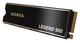 Твердотельный накопитель SSD 1Tb, ADATA LEGEND 900, PCI-E 4.0 x4, M.2 2280, 3D TLC, 7000/4700 МБ/с (SLEG-900-1TCS) - изображение 3