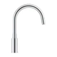 Змішувач для кухні Grohe Start Flow 30569000 - изображение 4