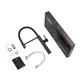 Смеситель для кухни Kroner KRP Ersel - SCH03999 - изображение 8