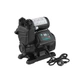 Насосна станція Pumpman TWF 370 Hmax 35 м Qmax=2,4 куб.м 370 Вт - изображение 2