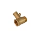 Водонагрівач Ariston SG1 80 V EU з мокрим ТЕНом 3213001 - зображення 8