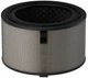HEPA-фильтр Philips NanoProtect Серия PureProtect 3200 FY3200/30 - изображение 1