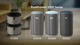 HEPA-фильтр Philips NanoProtect Серия PureProtect 3200 FY3200/30 - изображение 5