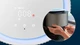 HEPA-фильтр Philips NanoProtect Серия PureProtect 3200 FY3200/30 - изображение 6