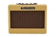 Гітарний комбопідсилювач FENDER MINI '57 TWIN-AMP (236917) - изображение 2