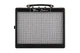Гітарний комбопідсилювач FENDER MD20 MINI DELUXE AMP (236916) - изображение 2