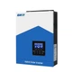 Сонячний інвертор гібридний EASUN POWER ISolar-SMH-II-2.2KW 2200VA / 1800W 12V-230V - зображення 3