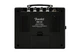 Гітарний комбопідсилювач FENDER MD20 MINI DELUXE AMP (236916) - изображение 3
