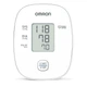 Тонометр автоматический с манжетой на плечо OMRON M1 Basic - изображение 3