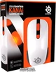 Миша SteelSeries Kana V2 White (62262) - зображення 5