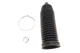 К-т пыльника рулевой рейки FEBI BILSTEIN 29657 Febi Bilstein (29657) - изображение 1