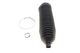 К-т пыльника рулевой рейки FEBI BILSTEIN 29657 Febi Bilstein (29657) - изображение 2