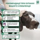 Шампунь Men For San с зародышами пшеницы для щенков 300 мл (54101MFP042) - изображение 6