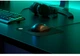 Ігрова поверхня SteelSeries QcK (SS63005) - зображення 4