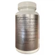 Микроэлемент Магний для спорта Sporter Magnesium Chelate 90 Caps - изображение 3