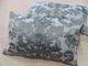 Комплект декоративних подушок Firanka Damask 43х26см 2шт сірі (п_0423) - зображення 3