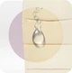 Зимовий конверт MoMi Sleeping Bag 2 в 1 Beige (AKCE00049) - зображення 4