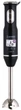 Blender Laretti LR-FP7315 - obraz 2