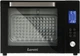 Електрична піч Laretti LR-EC3910 - зображення 2
