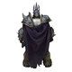 Фигурка Neca Король Лич (Артас Менетил) Вселенная Варкрафт, Герои Бури, Heroes of The Storm, World of Warcraft (45406) - изображение 4