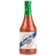 Соус Кристалл Crystal Hot Sauce 355мл. - изображение 2