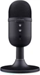 Микрофон Trust GXT 234 Yunix USB Black (TR25372) - изображение 1