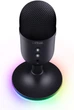 Микрофон Trust GXT 234 Yunix USB Black (TR25372) - изображение 2