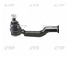 Наконечник тяги рулевой внутренний R/L Mazda BT-50 06-13 Ford Ranger 05-12 OLD CEMZ-61 пр-во CTR CTR (CE0481) - изображение 1