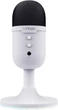 Микрофон Trust GXT 234W Yunix USB White (TR25374) - изображение 1