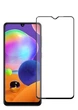Захисна гідрогелева плівка DScreen для Samsung Galaxy A31 глянсова (0.28 мм) - зображення 1