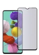 Захисна гідрогелева плівка DScreen для Samsung Galaxy A51 матова антишпигун (0.28 мм) - изображение 1