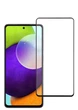 Захисна гідрогелева плівка DScreen для Samsung Galaxy A52 глянсова (0.22 мм) - зображення 1