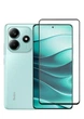 Захисна гідрогелева плівка DScreen для Xiaomi Redmi Note 14 5G глянсова - изображение 1