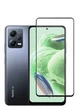Захисна гідрогелева плівка DScreen для Xiaomi Redmi Note 12 5G глянсова - зображення 1