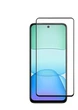 Захисна гідрогелева плівка DScreen для Xiaomi Redmi 13 глянсова - зображення 1
