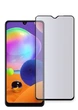 Захисна гідрогелева плівка DScreen для Samsung Galaxy A31 матова - зображення 1