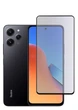Захисна гідрогелева плівка DScreen для Xiaomi Redmi 12 матова - изображение 1