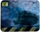 Ігрова поверхня Gemix W-02 Speed - зображення 1