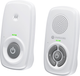 Аудионяня Motorola AM21 | DECT (5055374709993) - изображение 1