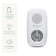 Аудионяня Motorola AM21 | DECT (5055374709993) - изображение 3