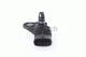 ДАТЧИК ТИСКУ BOSCH 0 261 230 280 Bosch (0261230280) - зображення 2