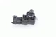 ДАТЧИК ТИСКУ BOSCH 0 261 230 280 Bosch (0261230280) - зображення 3