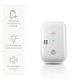 Аудионяня Motorola PIP10 | DECT (5055374712375) - изображение 3