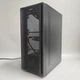 Компьютер Core GamingX Intel Core i7 8700, GTX 1070 8GB, DDR4 32GB, SSD 1000GB Б/В - изображение 3