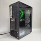 Компьютер Core GamingX Intel Core i5 10400, GTX 1070 8GB, DDR4 32GB, SSD 1000GB Б/В - изображение 4