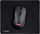 Игровая поверхность Trust GXT 754 Control (TR21567) - изображение 2
