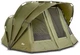 Палатка Ranger EXP 3-mann Bivvy ELKO (RA 6608) - изображение 1
