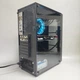 Компьютер Core GamingX Intel Core i7 8700, GTX 1070 8GB, DDR4 32GB, SSD 1000GB Б/В - изображение 5