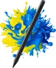 Стилус AirOn AirPen 2 для емкостного дисплея Black - изображение 10